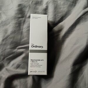 BRAND NEW!! UNOPENED!!